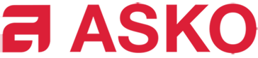 Asko Logo