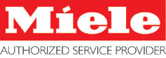 Miele-Logo-Factory Authorized