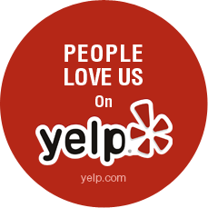 Yelp